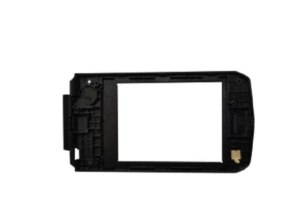 IML工艺数码装饰面壳：智能硬件“第五维交互界面”